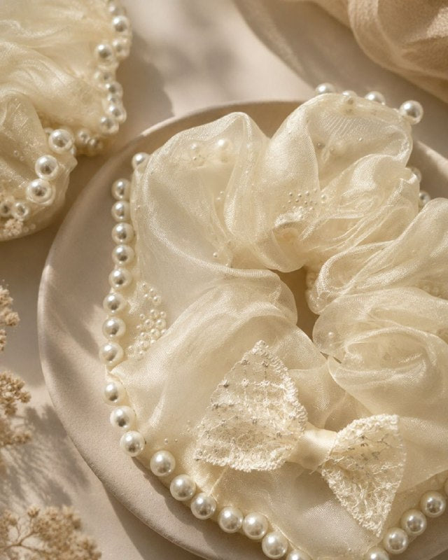 Hair Accessories