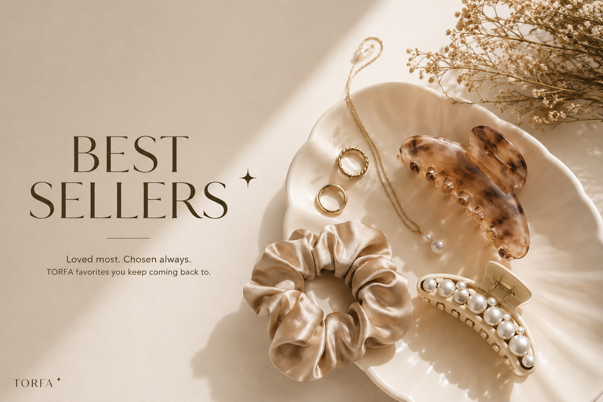 Bestsellers