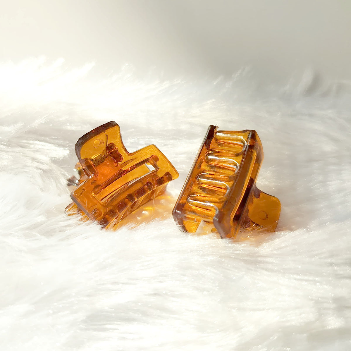 Mini Claw Eva (Pack of 2)