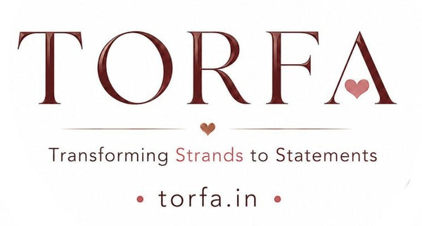 TORFA